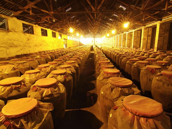 1565423080185513.jpg 201908090331395701532.jpg